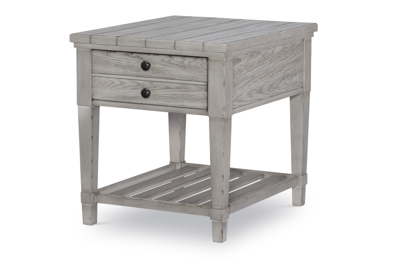 Legacy Classic Furniture | Accents End Table in Washington D.C, Northern Virginia 13591