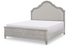 Legacy Classic Furniture | Bedroom Uph Panel Bed Queen in Annapolis, Maryland 11386
