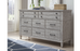 Legacy Classic Furniture | Bedroom Dresser & TV Frame in Richmond,VA 11721