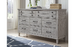 Legacy Classic Furniture | Bedroom Dresser in Lynchburg, Virginia 11338