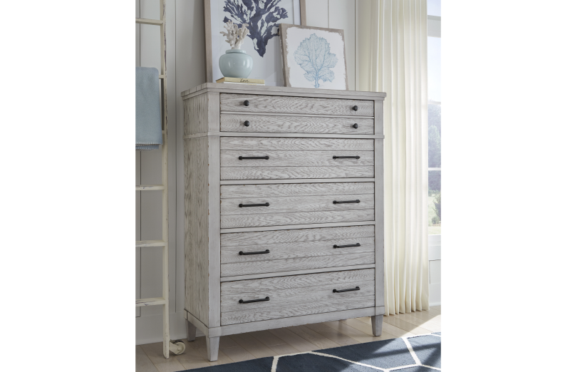 Legacy Classic Furniture | Bedroom Drawer Chest in Charlottesville, Virginia 11330