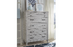 Legacy Classic Furniture | Bedroom Drawer Chest in Charlottesville, Virginia 11329