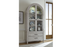 Legacy Classic Furniture | Dining Display Cabinets in Charlottesville, Virginia 101