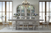 Legacy Classic Furniture | Dining Display Cabinets in Charlottesville, Virginia 106