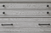 Legacy Classic Furniture | Bedroom Drawer Chest in Charlottesville, Virginia 11331