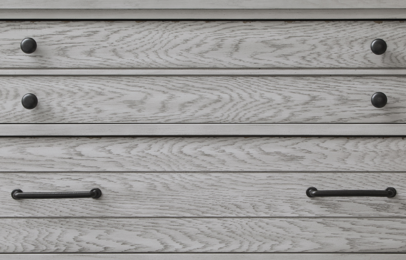 Legacy Classic Furniture | Bedroom Drawer Chest in Charlottesville, Virginia 11331