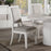 Liberty Furniture | Casual Dining Set in New Jersey, NJ 18369