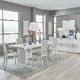 Liberty Furniture | Casual Dining Set in New Jersey, NJ 18366