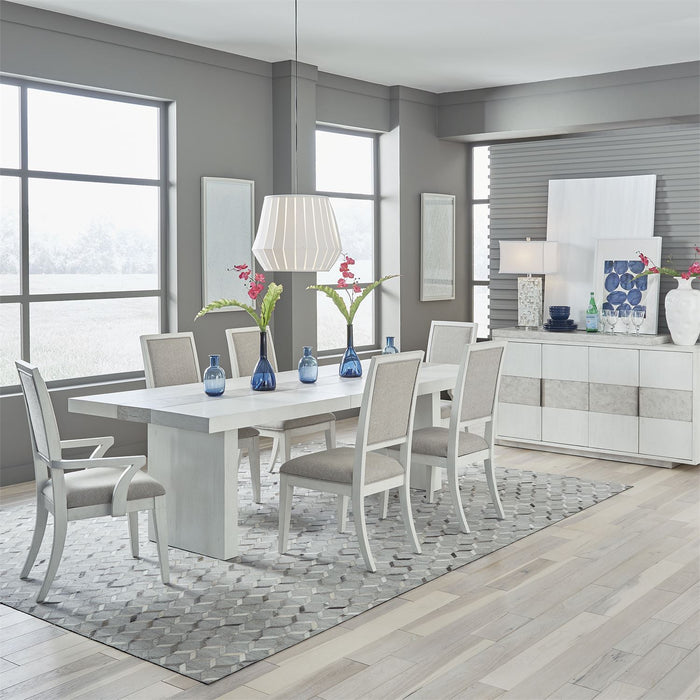 Liberty Furniture | Casual Dining Set in New Jersey, NJ 18367