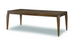 Legacy Classic Furniture | Dining Rectangular Leg Table in Richmond Virginia 13841