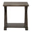 Liberty Furniture | Occasional End Table in Richmond Virginia 8292