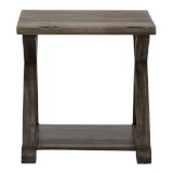 Liberty Furniture | Occasional End Table in Richmond Virginia 8292