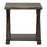 Liberty Furniture | Occasional End Table in Richmond Virginia 8293