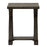 Liberty Furniture | Occasional Chair Side Table in Richmond Virginia 8299