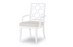Legacy Classic Furniture | Dining Lattice Back Arm Chairs in Richmond Virginia 237