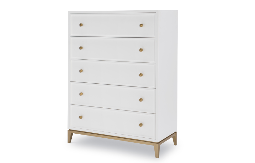 Legacy Classic Furniture | Bedroom Drawer Chest in Lynchburg, Virginia 11840