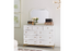 Legacy Classic Furniture | Bedroom Bureau & Mirror in Frederick, Maryland 11858