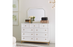 Legacy Classic Furniture | Bedroom Bureau & Mirror in Frederick, Maryland 11859