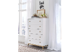 Legacy Classic Furniture | Bedroom Drawer Chest in Lynchburg, Virginia 11838