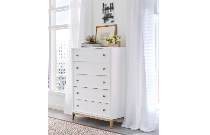 Legacy Classic Furniture | Bedroom Drawer Chest in Lynchburg, Virginia 11839