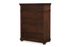 Legacy Classic Furniture | Youth Bedroom Drawer Chest in Richmond,VA 13882