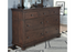 Legacy Classic Furniture | Youth Bedroom Dresser in Lynchburg, Virginia 13885