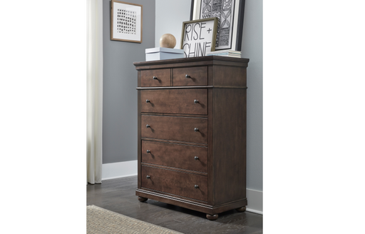 Legacy Classic Furniture | Youth Bedroom Drawer Chest in Richmond,VA 13881