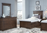 Legacy Classic Furniture | Youth Bedroom Complete Panel Bed Full 3 Piece Bedroom Set in Lynchburg, VA 13904