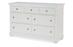 Legacy Classic Furniture | Youth Bedroom Dresser in Winchester, Virginia 13957
