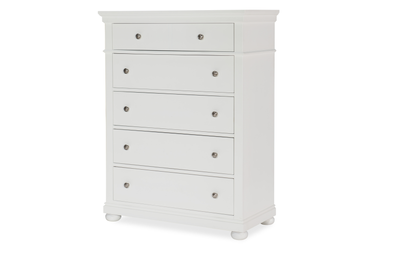 Legacy Classic Furniture | Youth Bedroom Drawer Chest in Lynchburg, Virginia 13954