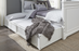 Legacy Classic Furniture | Youth Bedroom Trundle/Storage Drawer in Richmond,VA 13964