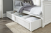 Legacy Classic Furniture | Youth Bedroom Trundle/Storage Drawer in Richmond,VA 13965