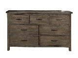 New Classic Furniture | Bedroom Dresser in Winchester, Virginia 4414
