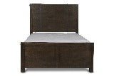 New Classic Furniture | Bedroom WK Bed in Lynchburg, Virginia 4431