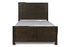 New Classic Furniture | Bedroom EK Bed in Baltimore, Maryland 4430