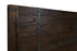 New Classic Furniture | Bedroom Queen Bed in Richmond,VA 4428