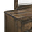 New Classic Furniture | Bedroom Dresser & Mirror in Winchester, Virginia 4208