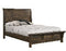 New Classic Furniture | Bedroom Queen Bed in Richmond,VA 4210