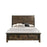 New Classic Furniture | Bedroom Queen Bed 5 Piece Bedroom Set in Frederick, MD 4248