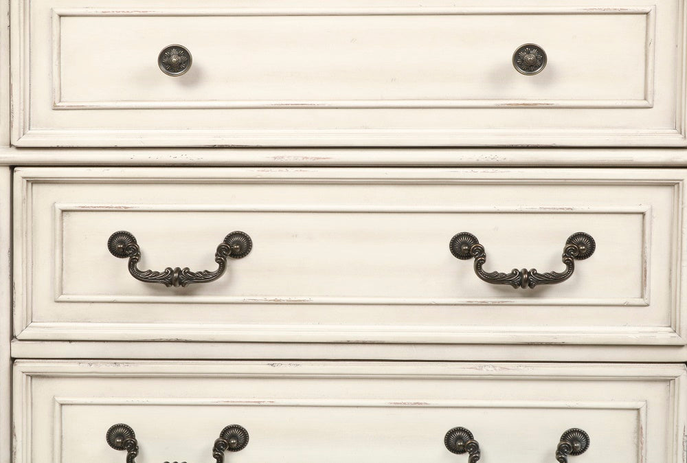 New Classic Furniture | Bedroom Chest in Lynchburg, Virginia 1107