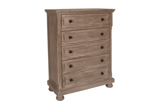 New Classic Furniture |  Bedroom Chest in Winchester, Virginia 861