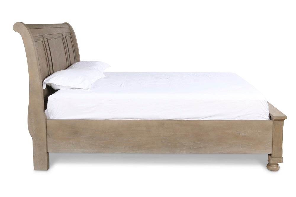New Classic Furniture | Bedroom EK Bed in Frederick, Maryland 919