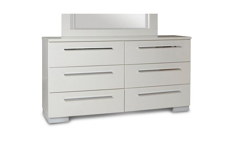 New Classic Furniture | Bedroom Dresser in Lynchburg, Virginia 2819