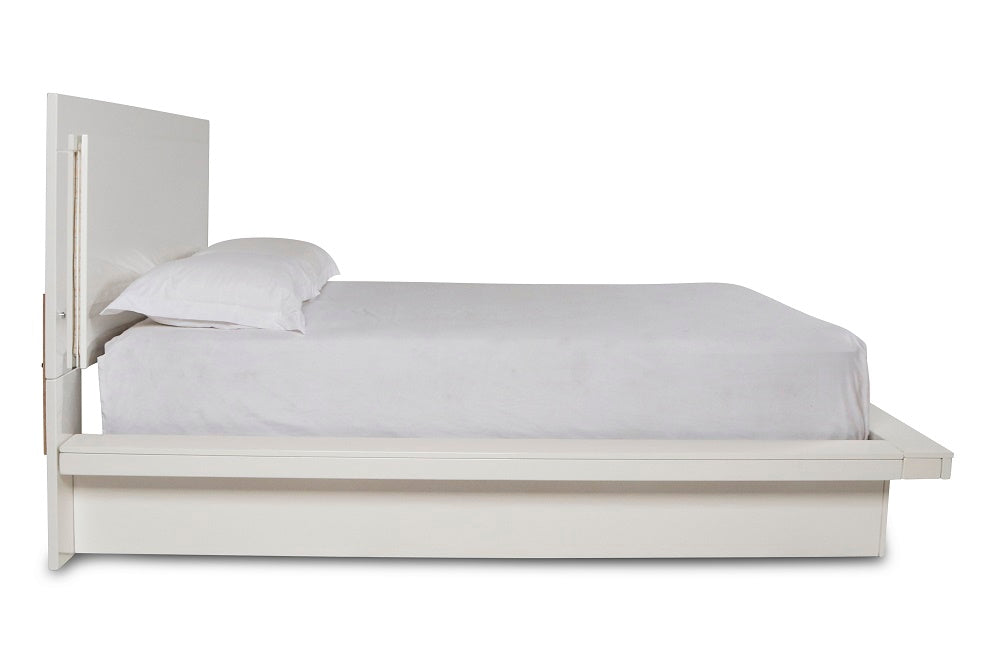 New Classic Furniture | Bedroom Queen Bed in Charlottesville, Virginia 2838