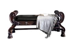 Ashley Furniture | Bedroom Upholstered Bench in Richmond,VA 9971