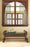  Ashley Furniture | Bedroom Upholstered Bench in Richmond,VA 9973