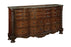 Ashley Furniture | Bedroom King Panel Bed 4 Piece Bedroom Set in Pennsylvania 9486