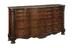 Legacy Classic Furniture | Bedroom Dresser in Lynchburg, Virginia 9373
