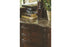 Legacy Classic Furniture | Bedroom Dresser in Lynchburg, Virginia 9377