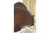 Ashley Furniture | Bedroom CA King Panel Bed 4 Piece Bedroom Set in Pennsylvania 9571